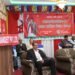 PM Prachanda hopeful of expanding Cabinet soon