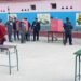 Voting taking place in Chitwan-1, Tanahu-1 and Bara-2