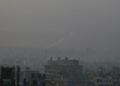Air pollution to remain for some more days: MFD