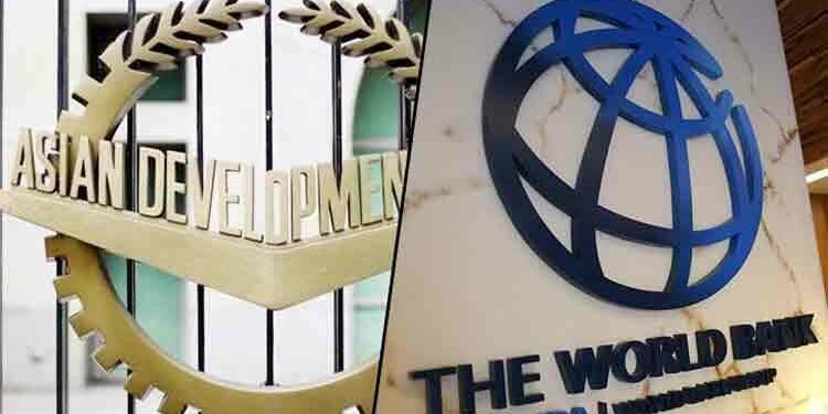 Development partners urge Finance Minister for effective implementation of projects