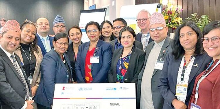 Children getting cancer drugs free of cost