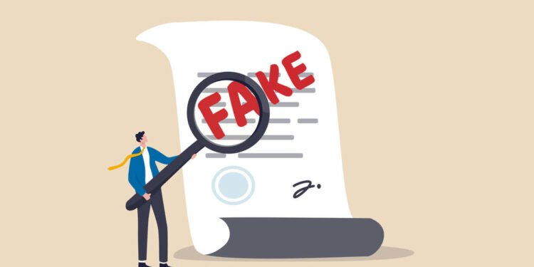 Fake Bhutanese refugee scam: 10 victims contact police claiming they were conned