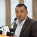 Lawmaker Thapa urges government to talk with KMC