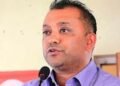 Lawmaker Thapa urges government to talk with KMC