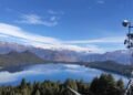 Ride to Rara competition to promote tourism in Karnali