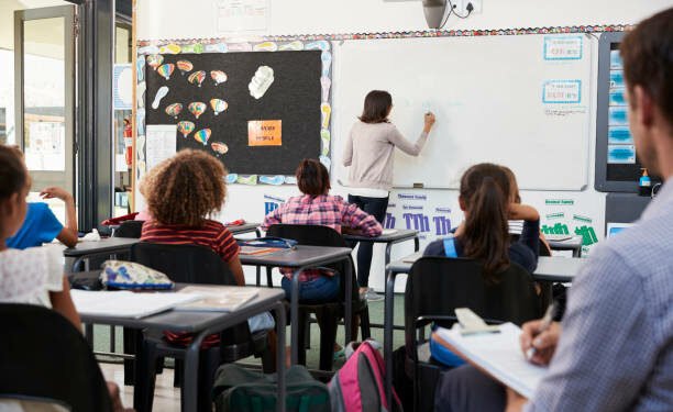 How to select the best A-Level college In Kathmandu?