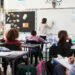 How to select the best A-Level college In Kathmandu?