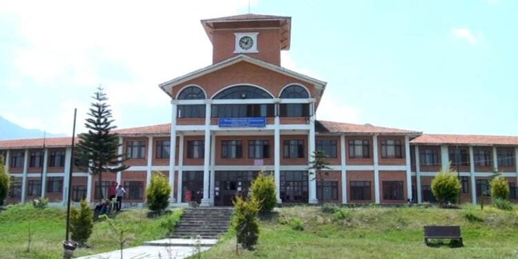 TU’s prescheduled exams deferred due to by-election