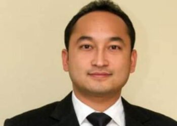 Panchkanya Group Executive Director Shrestha elected as member of FNCCI