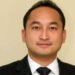 Panchkanya Group Executive Director Shrestha elected as member of FNCCI