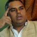 Does Upendra Yadav’s conspiracy chore in Bara-2 by-election