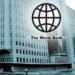 World Bank projects 4.1 percent growth rate in 2023
