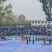 ACC Men’s Premier League: Today’s match between Nepal and UAE postponed