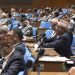 HoR session: lawmakers drew government attention to various issues