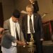 Israel celebrates 75th Independence Day with special program in Nepal
