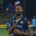 IPL 2023: Gujarat Titans win toss, opt to field against Chennai Super Kings in 1st Qualifier