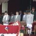 16th Republic Day being marked nationwide today