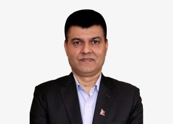 Fake Bhutanese refugee scam: Secretary Pandey held