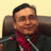 Arrest warrant issued against UML leader Rayamajhi, his son
