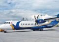Buddha Air flight halts after spotting mouse on board