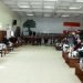 NC decides to give full shapes to its party departments and sister organizations
