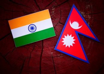 Time for India and Nepal to Jack up Cooperation in Hydropower