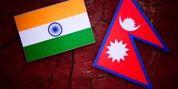 Time for India and Nepal to Jack up Cooperation in Hydropower