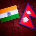 Time for India and Nepal to Jack up Cooperation in Hydropower