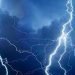 Thunderstorms kill five, injure 43 in a month