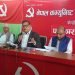 CPN (Maoist Centre) denies financial irregularities in PLA cantonments
