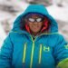Pasang Dawa Sherpa equalizes record of most ascents of Everest with Kami Rita Sherpa