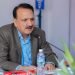 I am working rising above partisan, personal interest: FM Dr Mahat