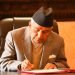 Fake Bhutanese refugee scam: Secretary Pandey held