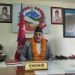 Gandaki CM Pandey wins vote of confidence