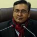 UML Secretary Top Bahadur Rayamajhi arrested