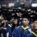 Understanding China’s Youth Unemployment Challenge