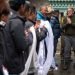US envoy visits Khumbu region to commemorate 60th anniversary of the first American to summit Mt. Everest