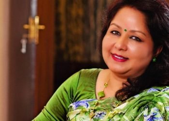 ‘Foreign investment inevitable for Nepal’s development’