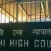 Delhi HC grants bail to Nepali national in espionage case
