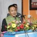 Sikkim shows interest to open Chiwabhanjyang checkpoint