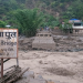 Twenty-two people still missing in Hewakhola flooding disaster