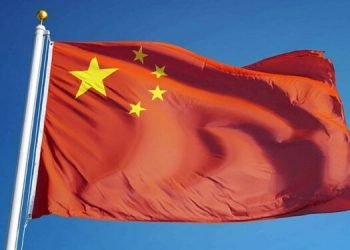 China’s Water Hegemony With Its Neighbourers