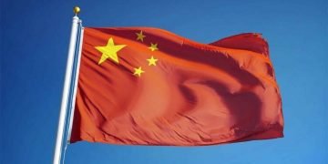 China’s Water Hegemony With Its Neighbourers