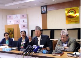 Health Minister asks hospitals to ensure 10 per cent of total beds for free treatment