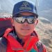 Nima Rinji becomes youngest climber in world to ascend Nanga Parbat
