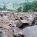 Three of a single family dead in Okhaldhunga landslide