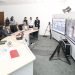 Action Room becomes active: PM virtually oversees Bheri Babai and Sunkoshi Marin Diversion Project works