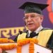 University should focus on research, innovation: PM Dahal