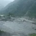 Twenty-two people still missing in Hewakhola flooding disaster