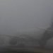 Adverse weather affects flights across the country